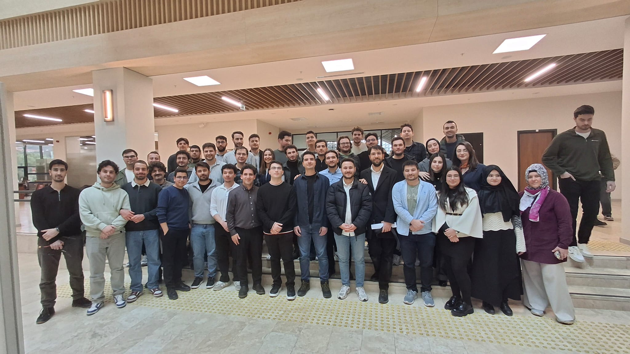 WhatsApp Image 2026-01-30 at 22.32.14.jpeg (273 KB)