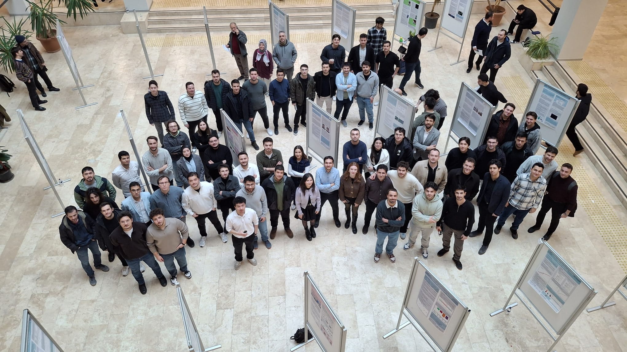 WhatsApp Image 2026-01-30 at 22.32.18.jpeg (393 KB)