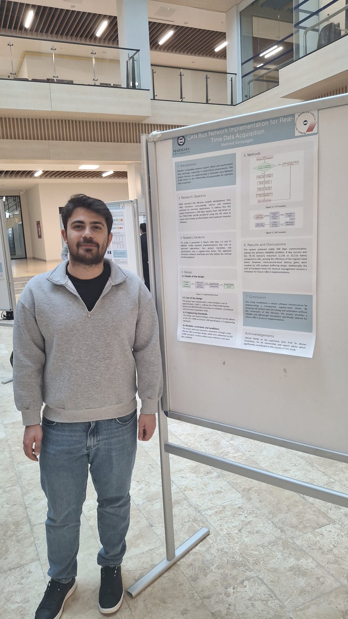 WhatsApp Image 2026-01-30 at 22.32.21 (1).jpeg (277 KB)