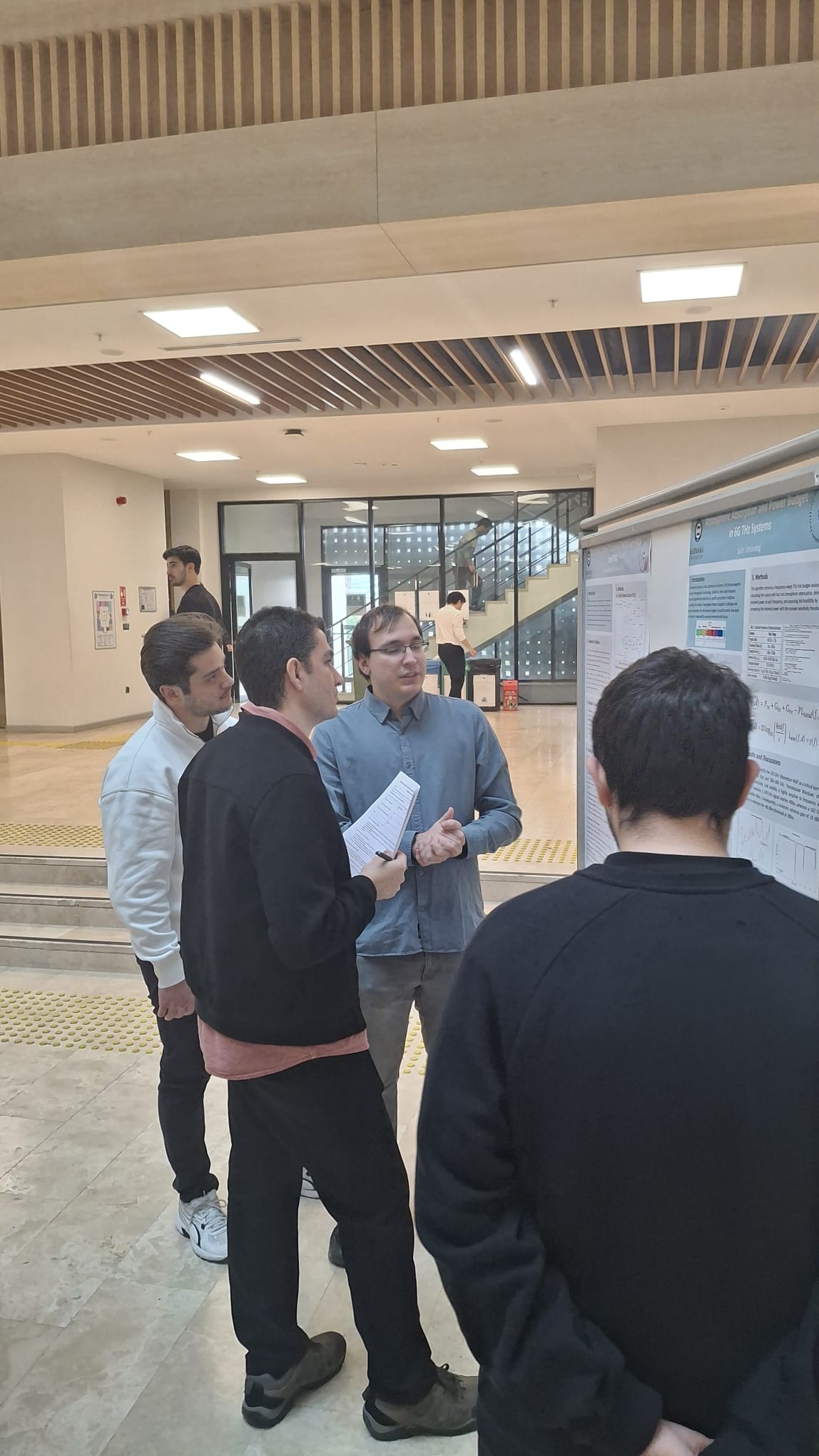 WhatsApp Image 2026-01-30 at 22.32.21.jpeg (205 KB)