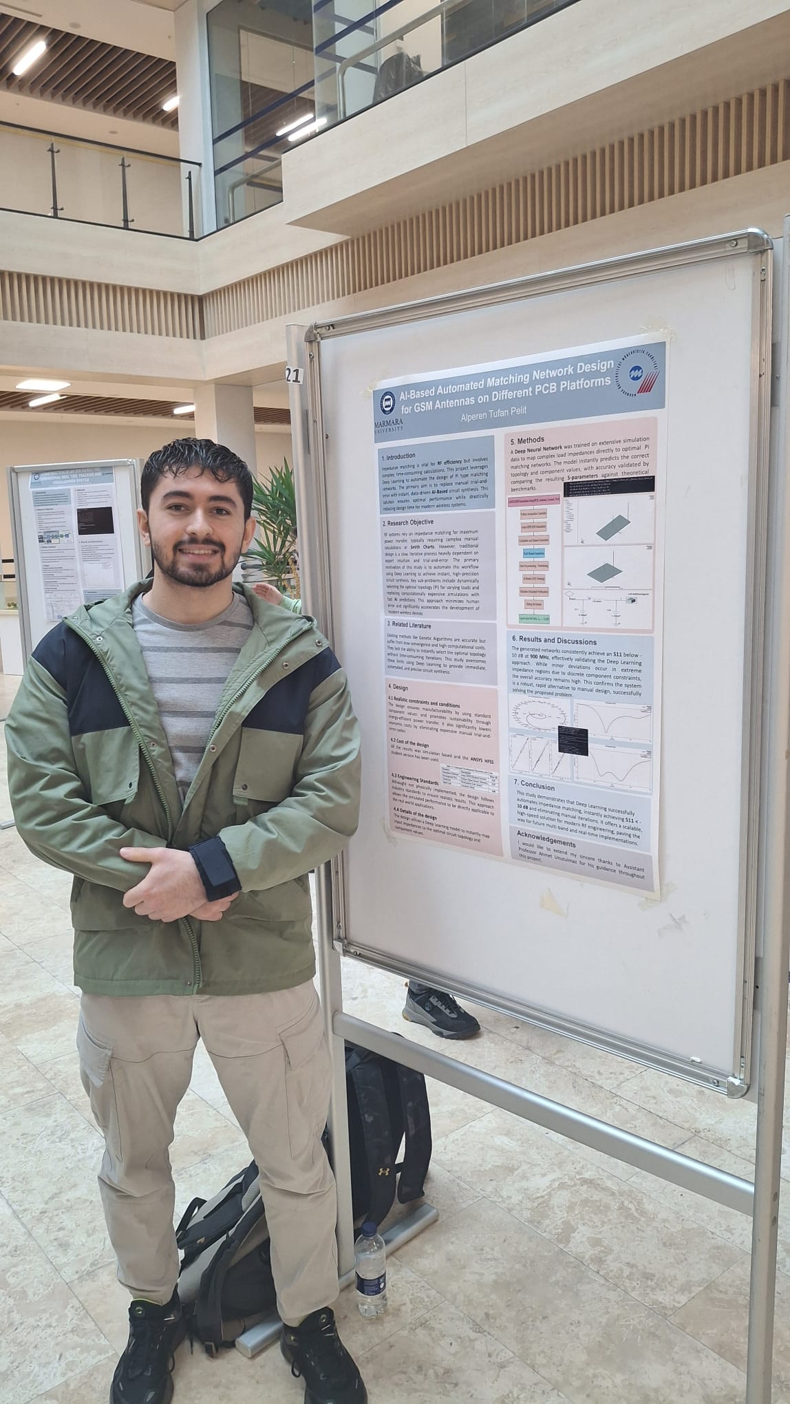 WhatsApp Image 2026-01-30 at 22.32.22.jpeg (275 KB)