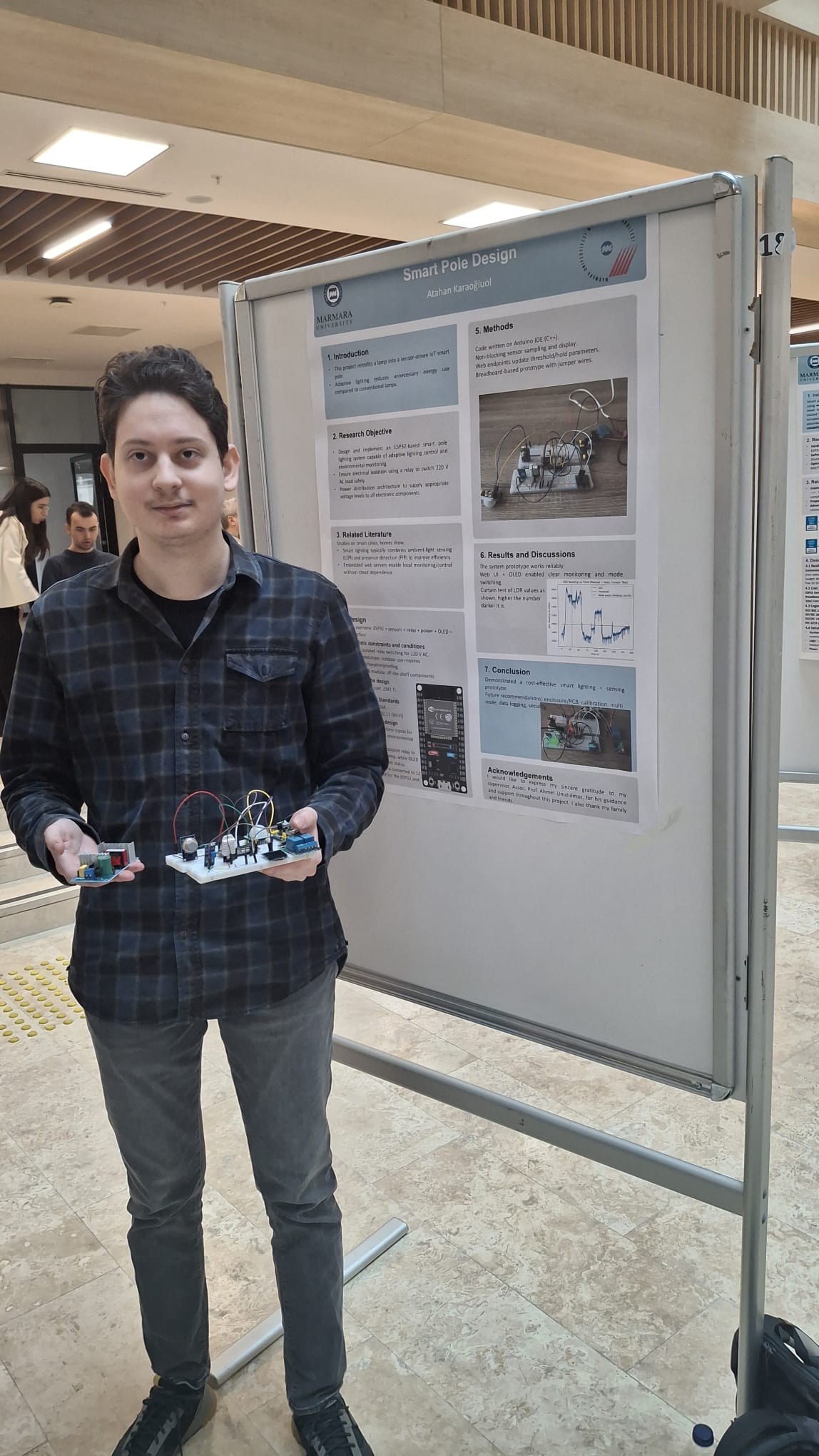 WhatsApp Image 2026-01-30 at 22.32.24 (1).jpeg (251 KB)