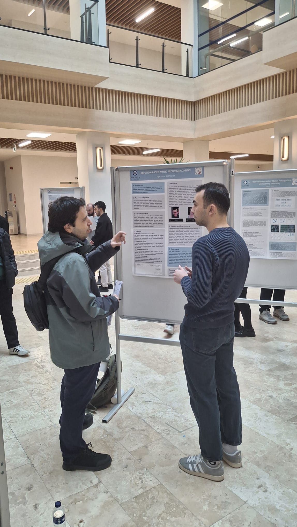 WhatsApp Image 2026-01-30 at 22.32.26.jpeg (259 KB)