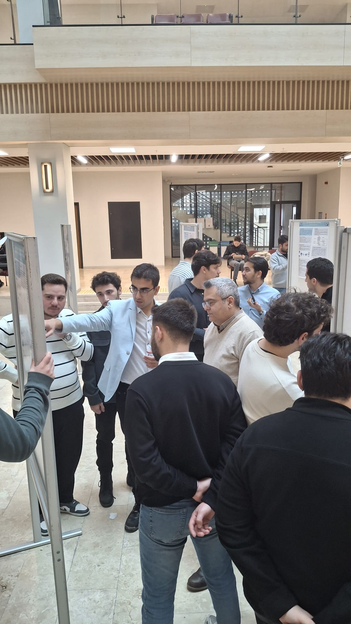 WhatsApp Image 2026-01-30 at 22.32.27 (1).jpeg (235 KB)