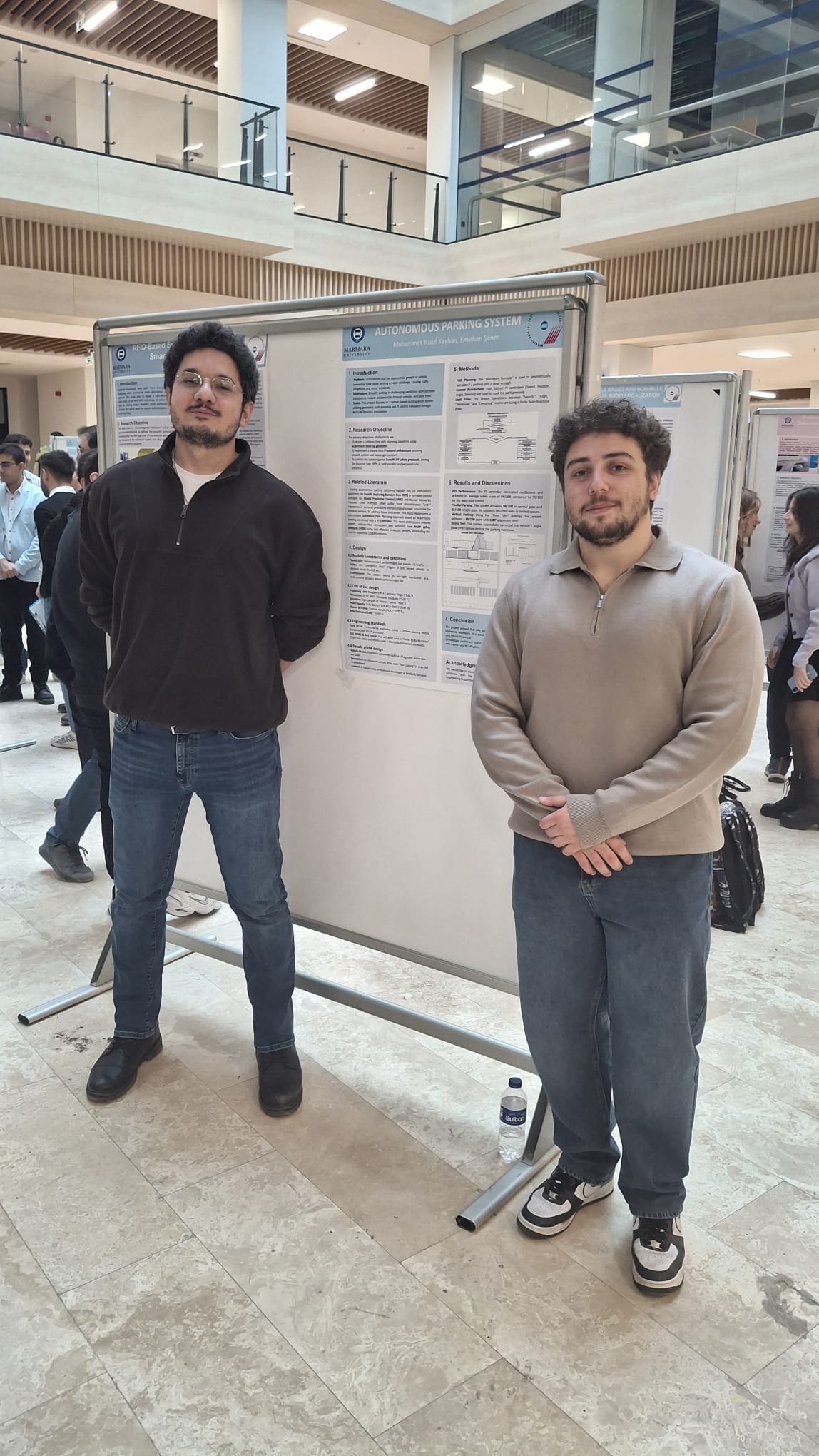 WhatsApp Image 2026-01-30 at 22.32.29 (1).jpeg (272 KB)