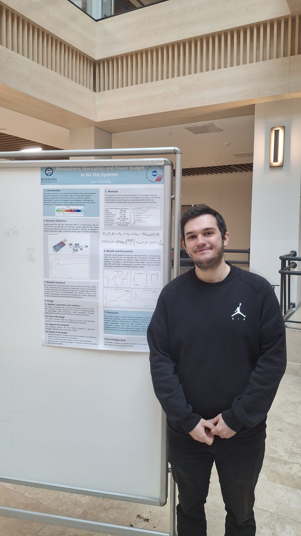 WhatsApp Image 2026-01-30 at 22.32.46 (1).jpeg (195 KB)