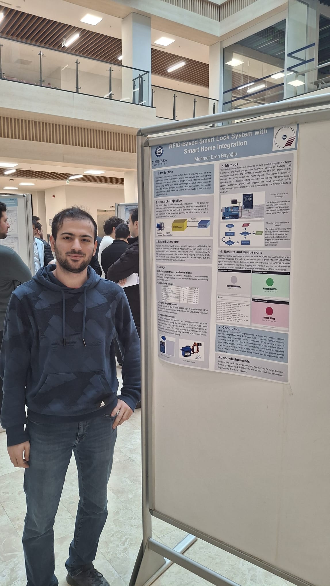 WhatsApp Image 2026-01-30 at 22.32.46.jpeg (248 KB)