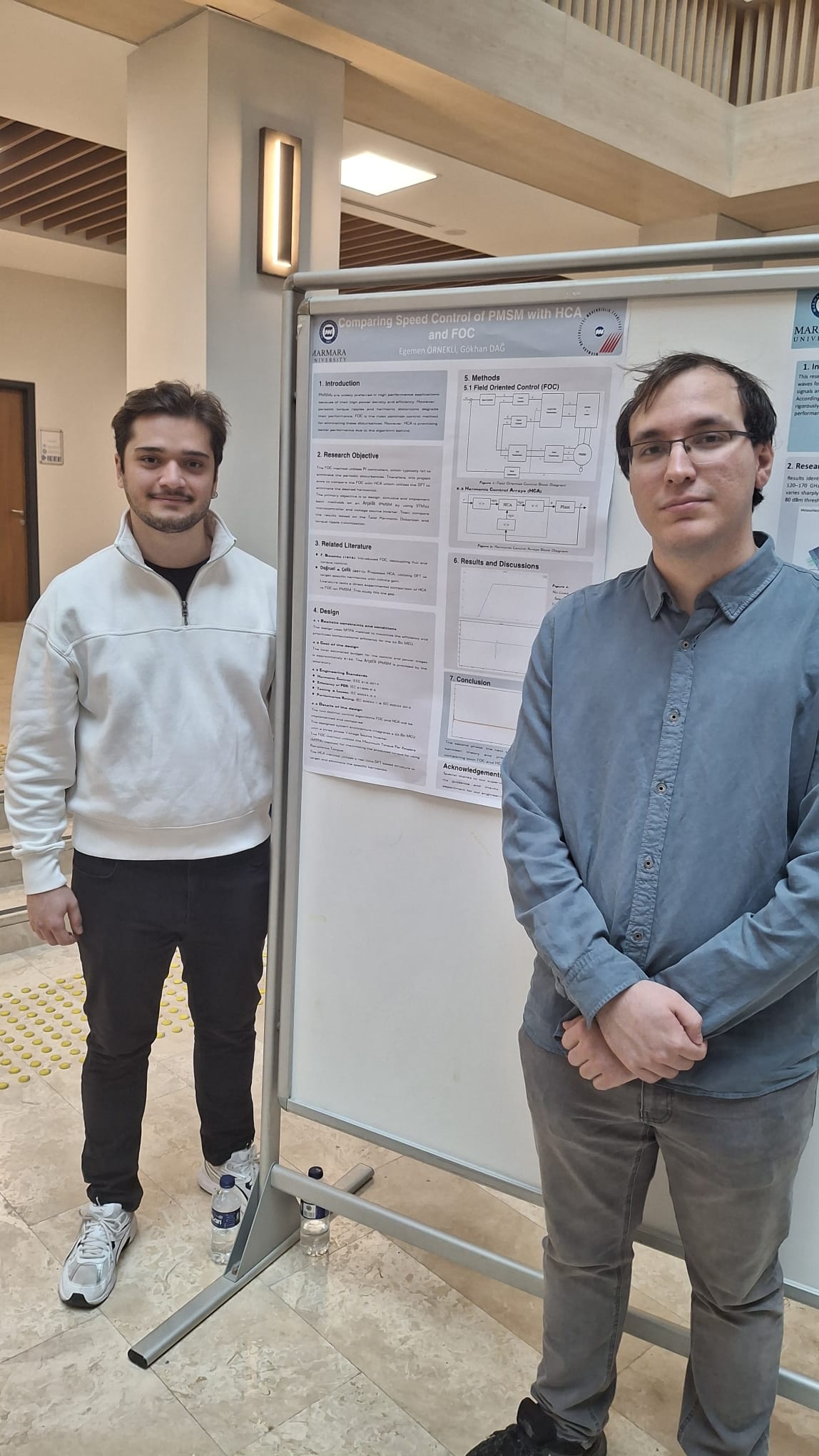 WhatsApp Image 2026-01-30 at 22.32.47 (1).jpeg (231 KB)