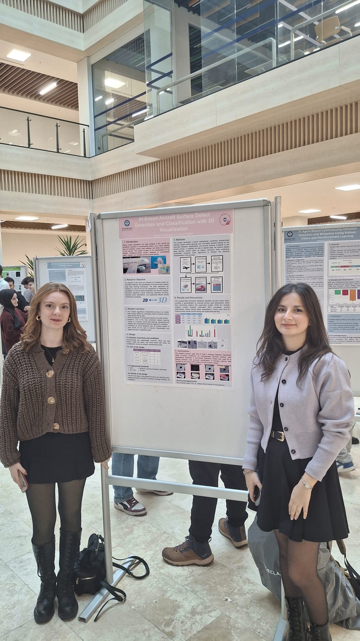 WhatsApp Image 2026-01-30 at 22.32.47 (2).jpeg (293 KB)