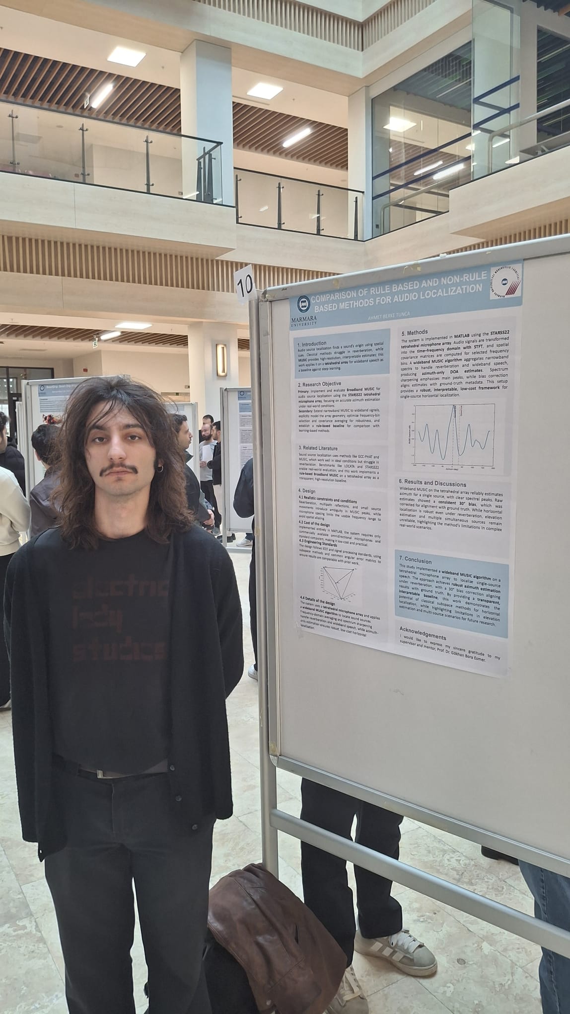 WhatsApp Image 2026-01-30 at 22.32.47.jpeg (238 KB)