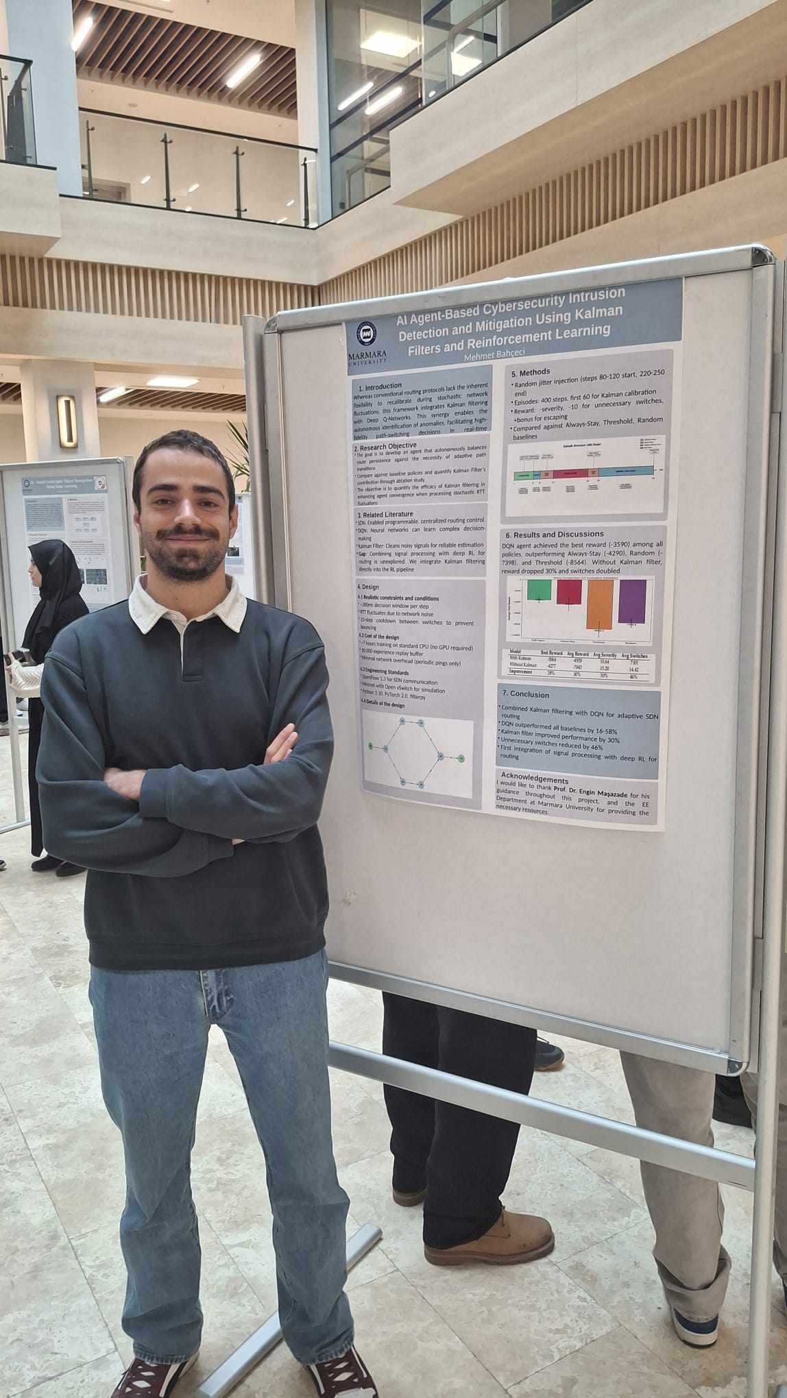 WhatsApp Image 2026-01-30 at 22.32.48 (1).jpeg (258 KB)