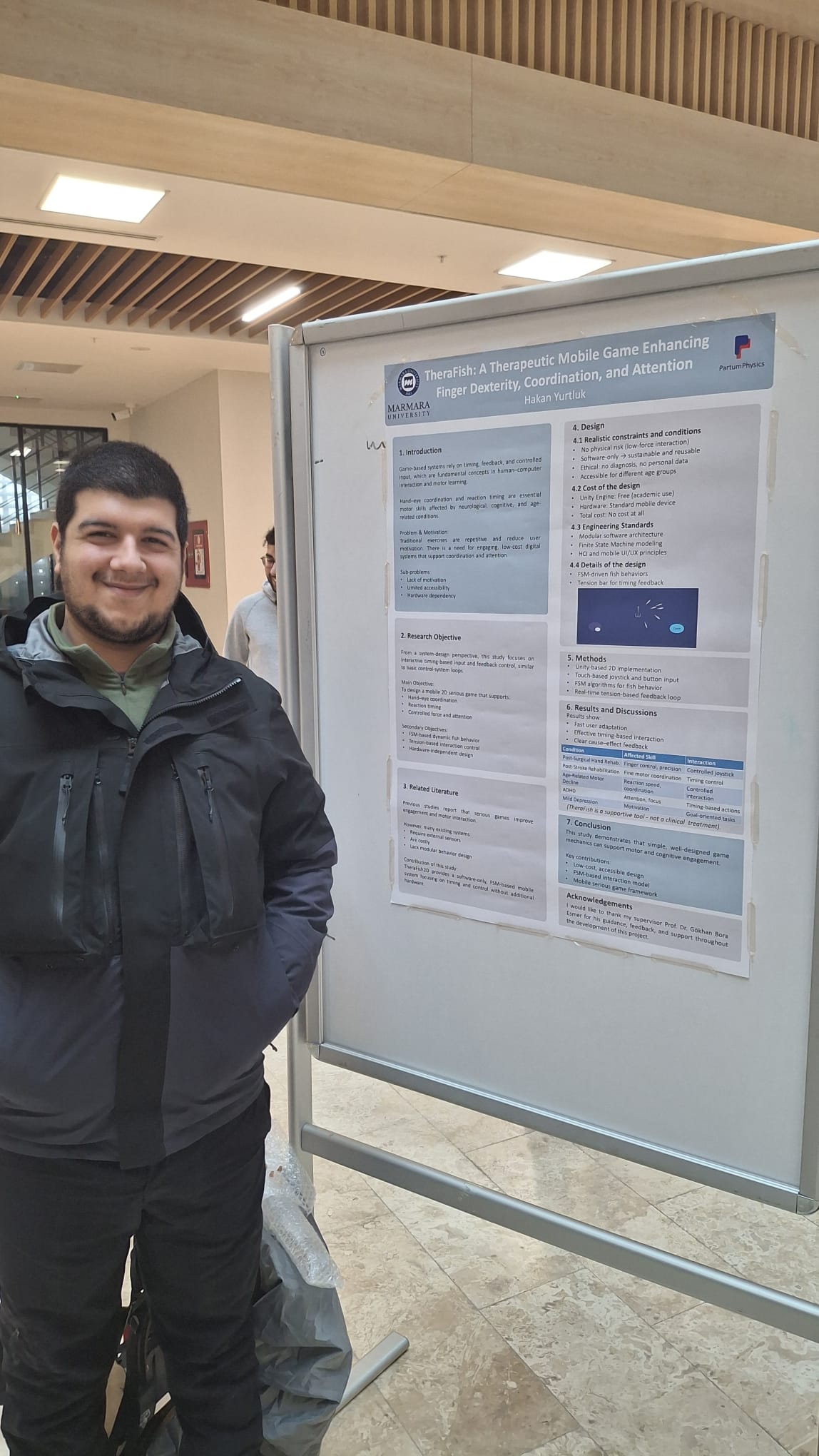 WhatsApp Image 2026-01-30 at 22.32.48.jpeg (223 KB)