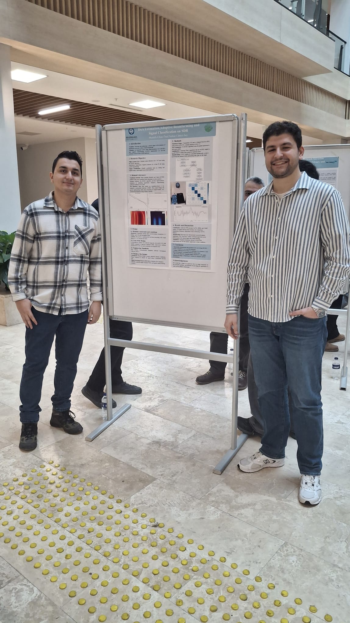 WhatsApp Image 2026-01-30 at 22.32.49 (1).jpeg (307 KB)