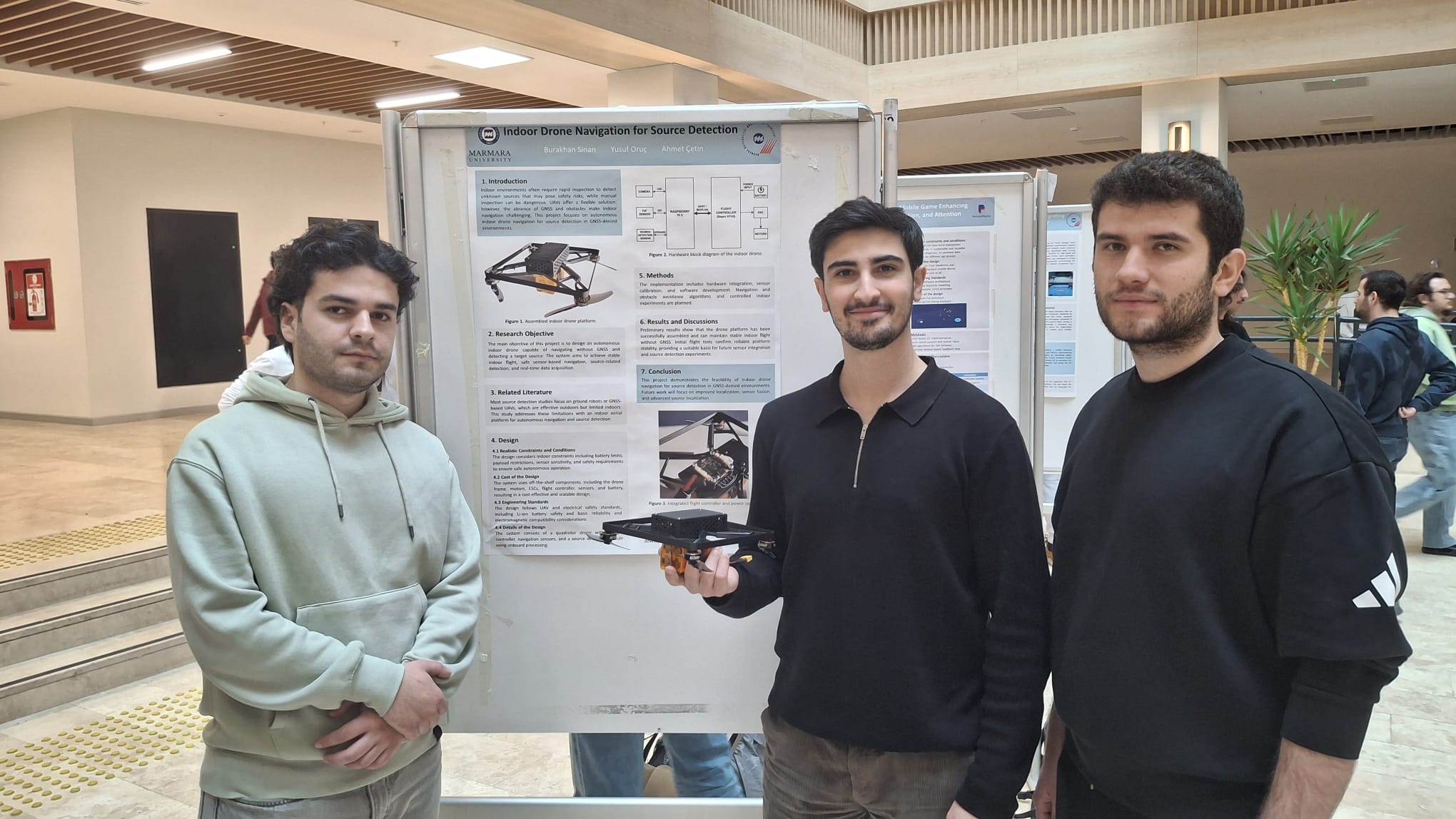 WhatsApp Image 2026-01-30 at 22.32.49 (2).jpeg (244 KB)