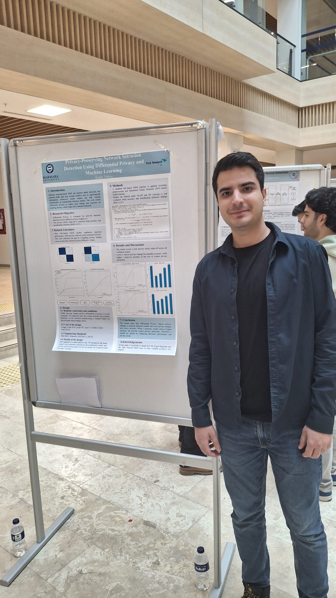 WhatsApp Image 2026-01-30 at 22.32.49.jpeg (259 KB)