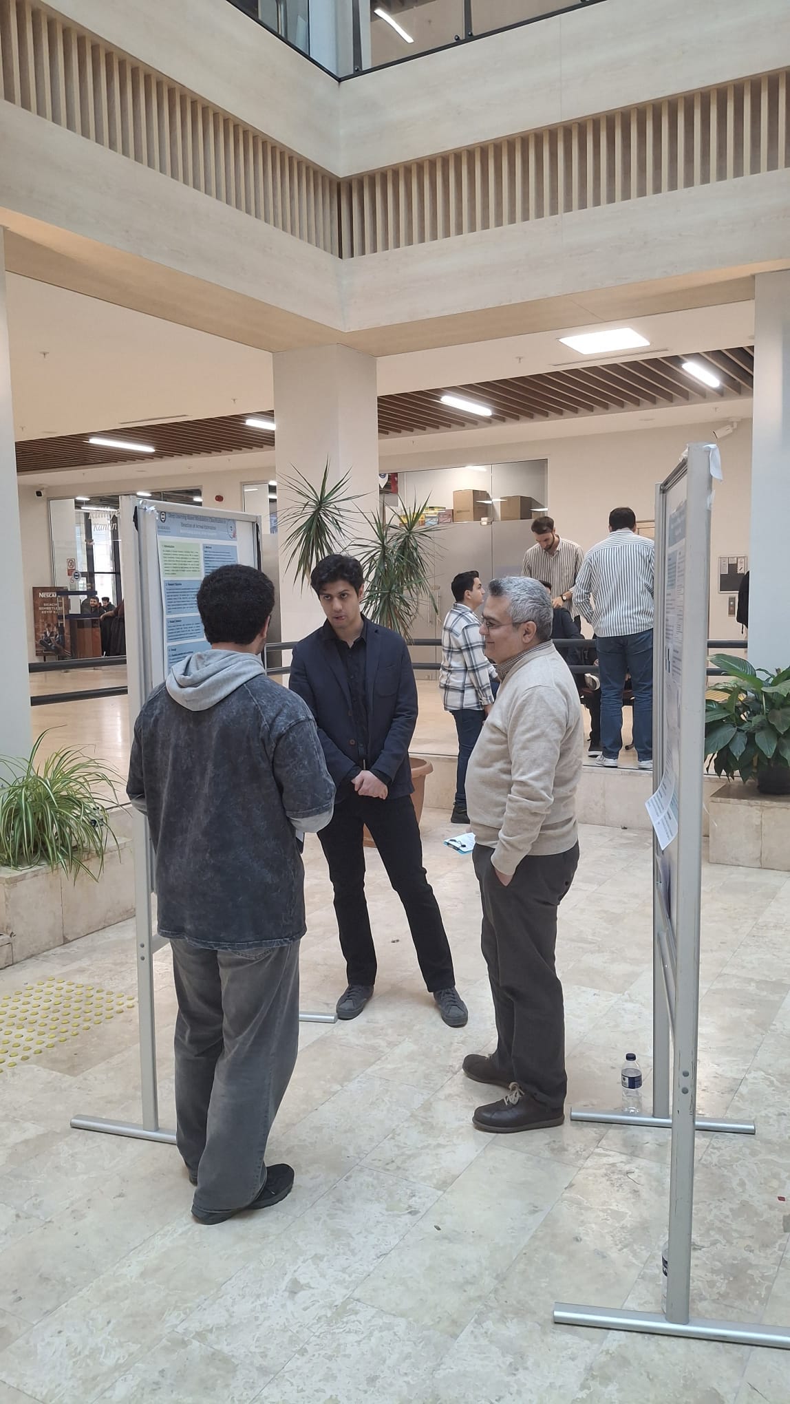 WhatsApp Image 2026-01-30 at 22.32.50 (1).jpeg (258 KB)