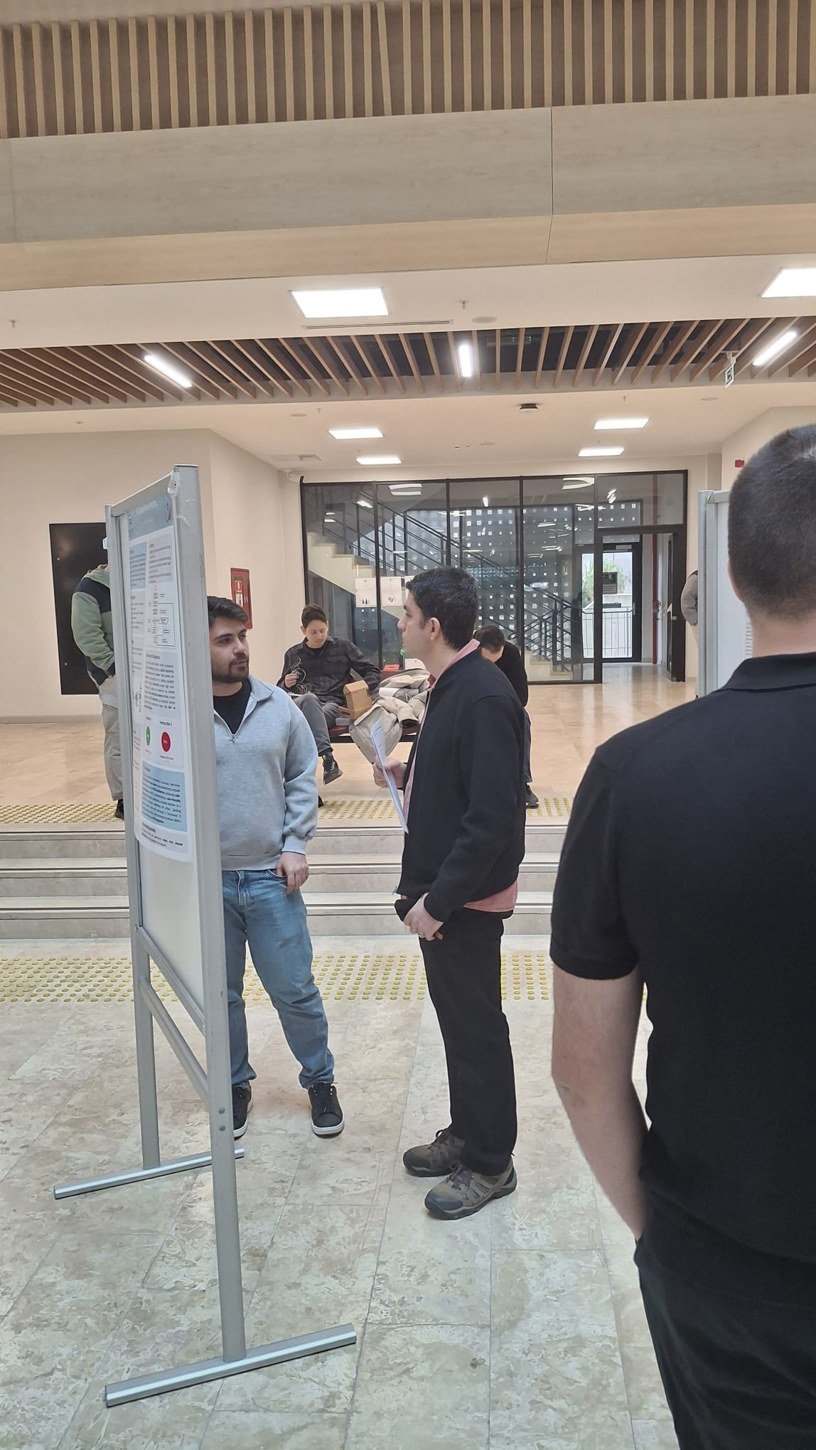 WhatsApp Image 2026-01-30 at 22.32.50 (3).jpeg (243 KB)