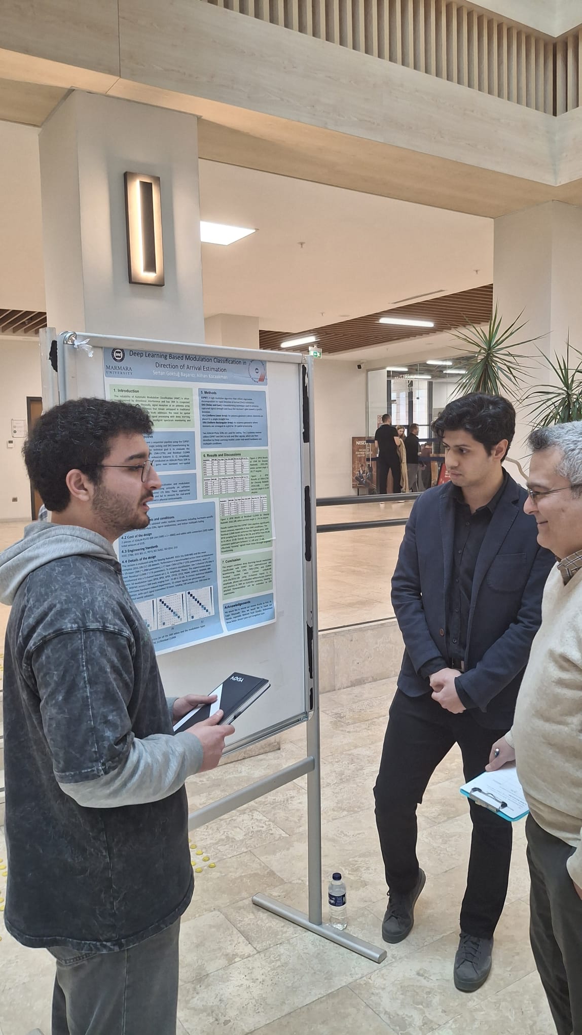 WhatsApp Image 2026-01-30 at 22.32.50.jpeg (249 KB)