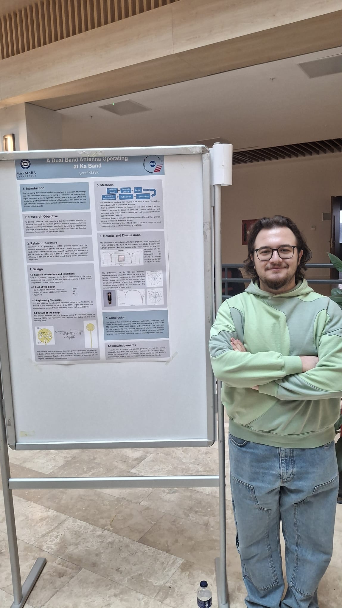 WhatsApp Image 2026-01-30 at 22.32.51 (1).jpeg (231 KB)