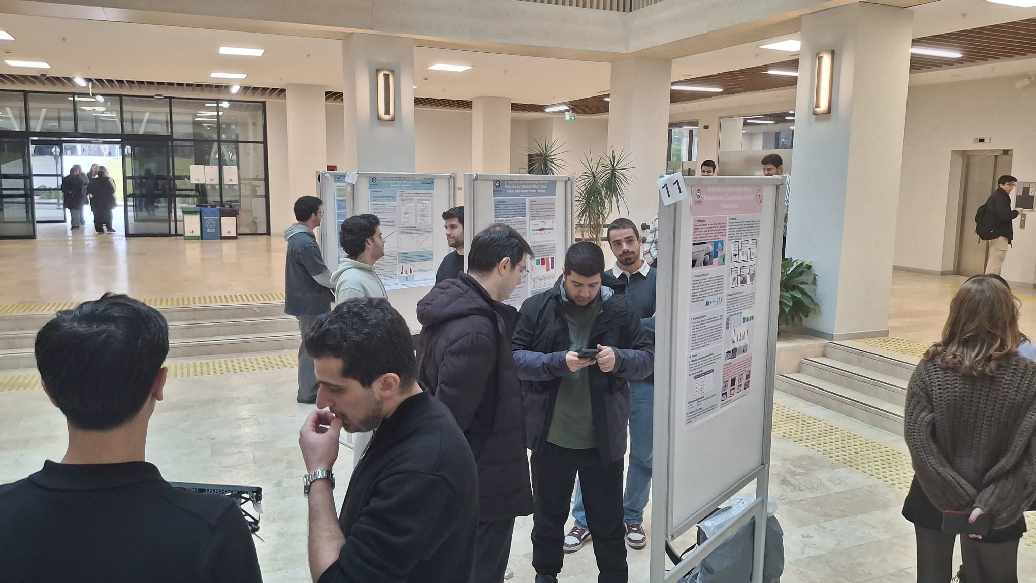 WhatsApp Image 2026-01-30 at 22.32.51.jpeg (242 KB)