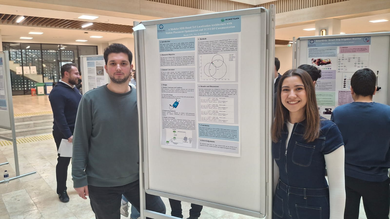 WhatsApp Image 2026-01-30 at 22.32.52 (1).jpeg (156 KB)