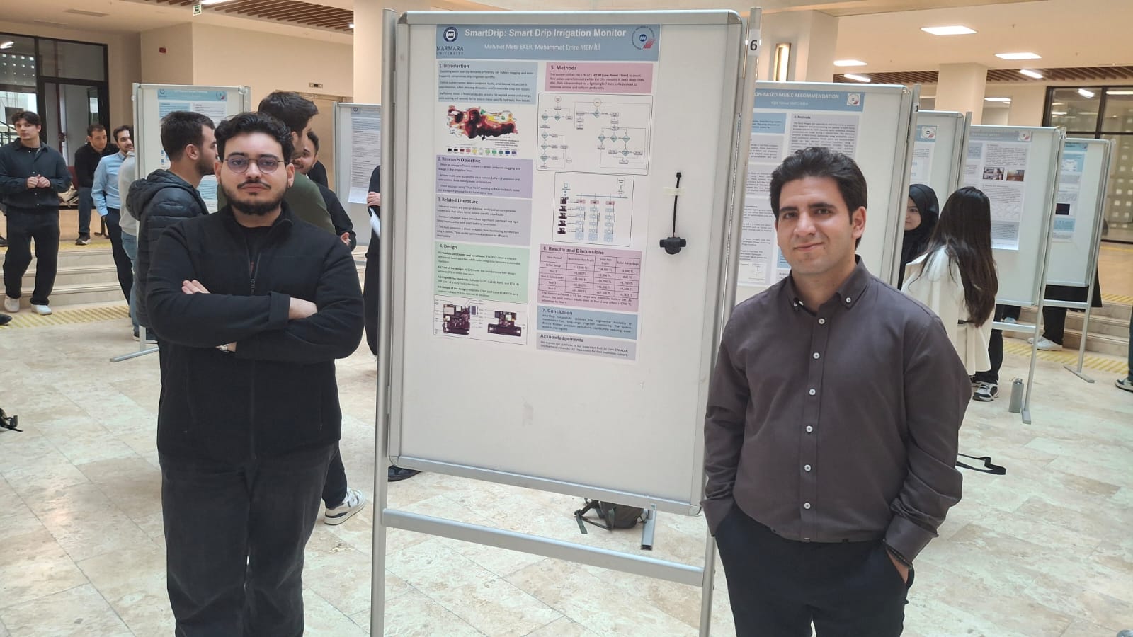 WhatsApp Image 2026-01-30 at 22.32.52 (2).jpeg (158 KB)