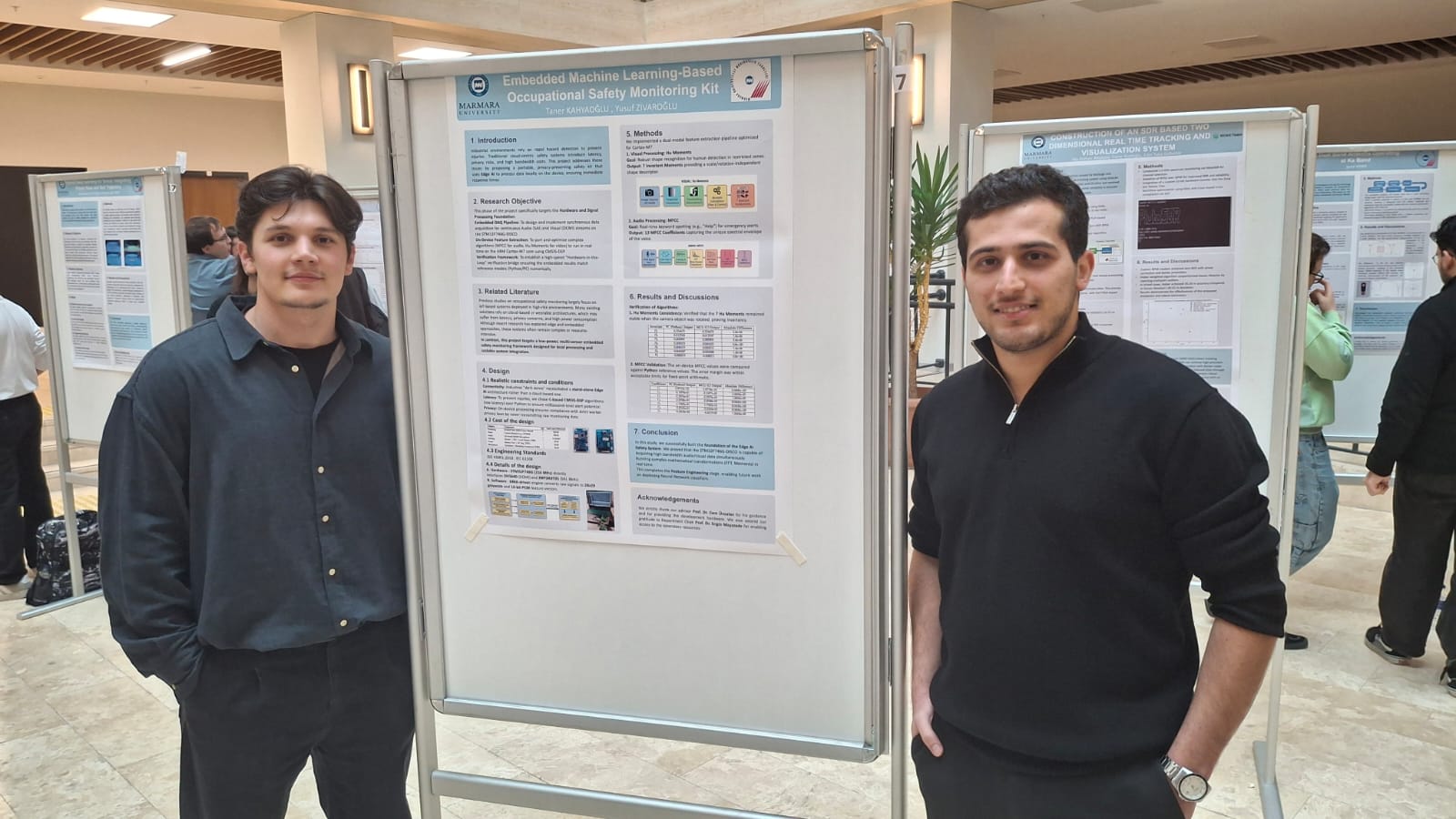 WhatsApp Image 2026-01-30 at 22.32.52 (3).jpeg (157 KB)