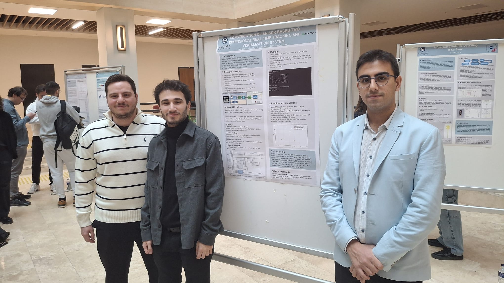 WhatsApp Image 2026-01-30 at 22.32.52.jpeg (251 KB)