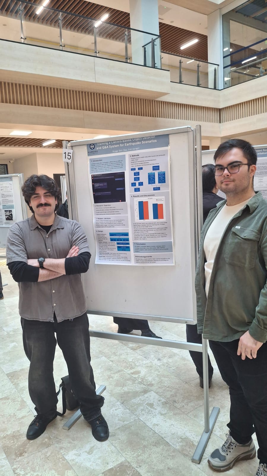 WhatsApp Image 2026-01-30 at 22.32.53 (1).jpeg (179 KB)