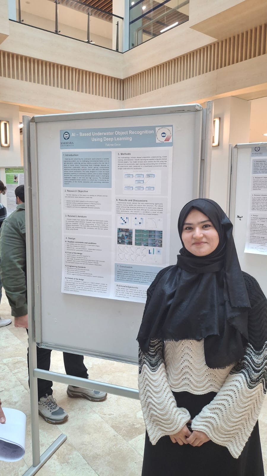 WhatsApp Image 2026-01-30 at 22.32.53 (2).jpeg (170 KB)