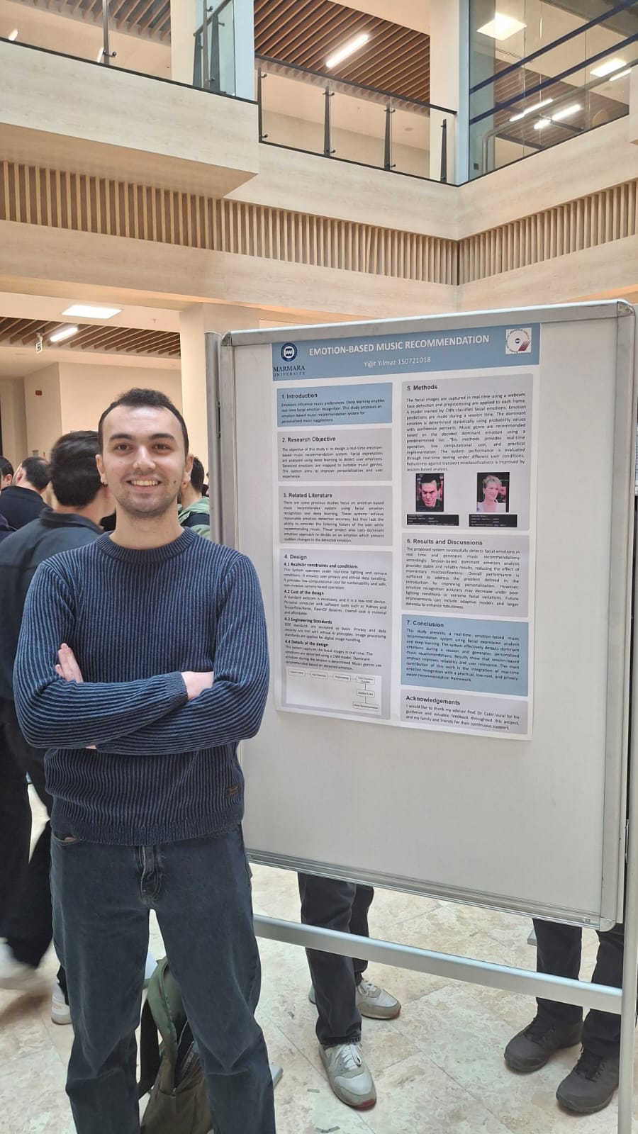 WhatsApp Image 2026-01-30 at 22.32.53.jpeg (179 KB)