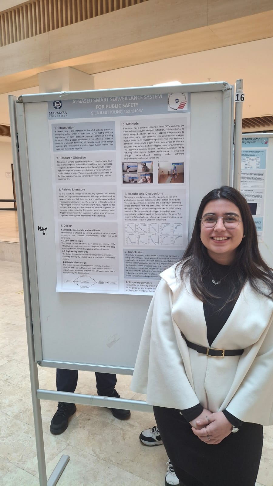 WhatsApp Image 2026-01-30 at 22.32.54 (1).jpeg (152 KB)