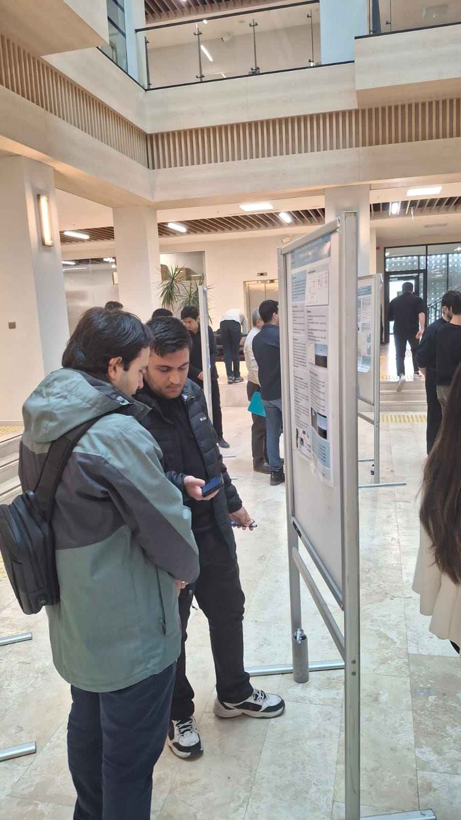 WhatsApp Image 2026-01-30 at 22.32.54 (2).jpeg (158 KB)