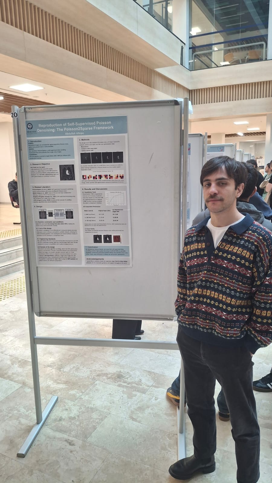 WhatsApp Image 2026-01-30 at 22.32.54 (3).jpeg (172 KB)