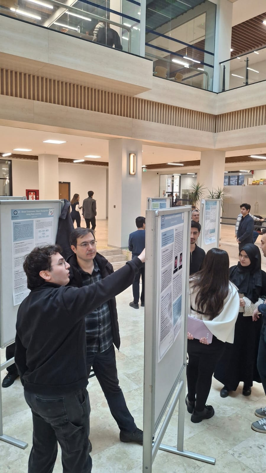 WhatsApp Image 2026-01-30 at 22.32.54.jpeg (165 KB)