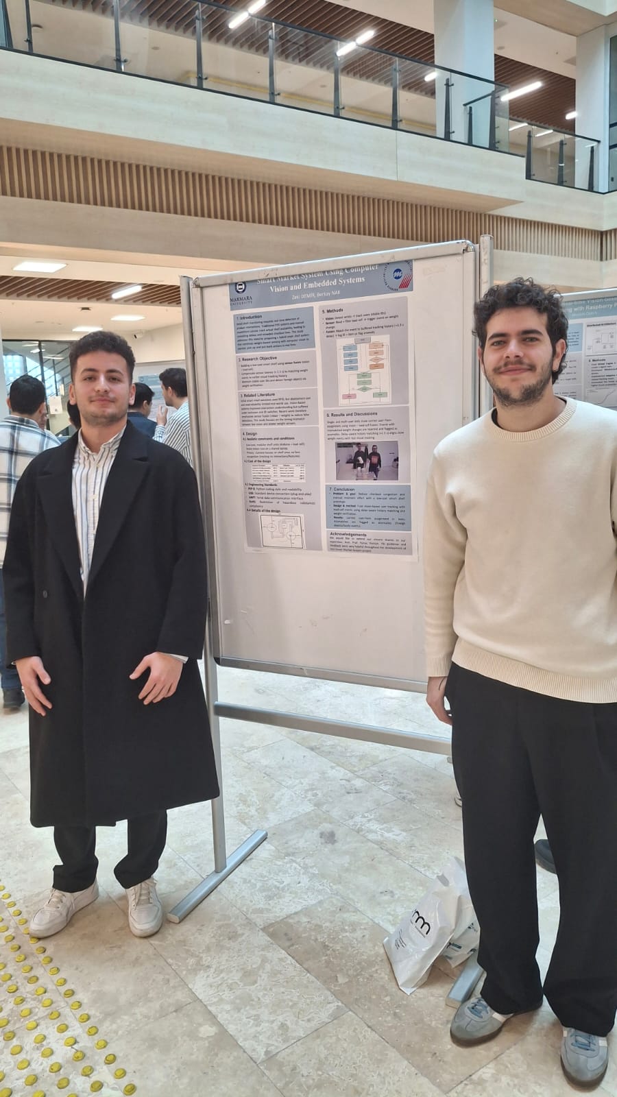 WhatsApp Image 2026-01-30 at 22.32.55 (1).jpeg (162 KB)