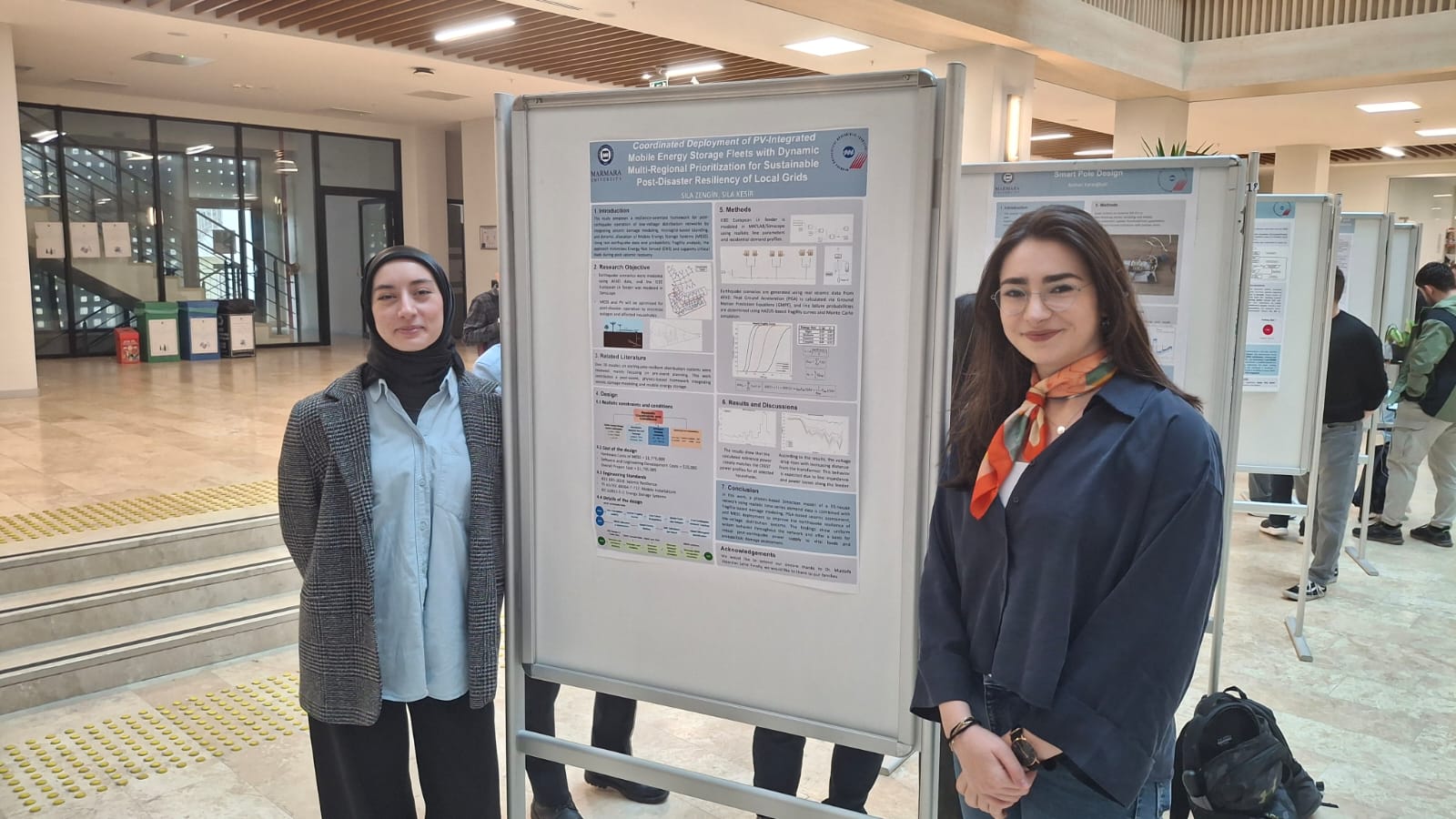 WhatsApp Image 2026-01-30 at 22.32.55 (2).jpeg (185 KB)