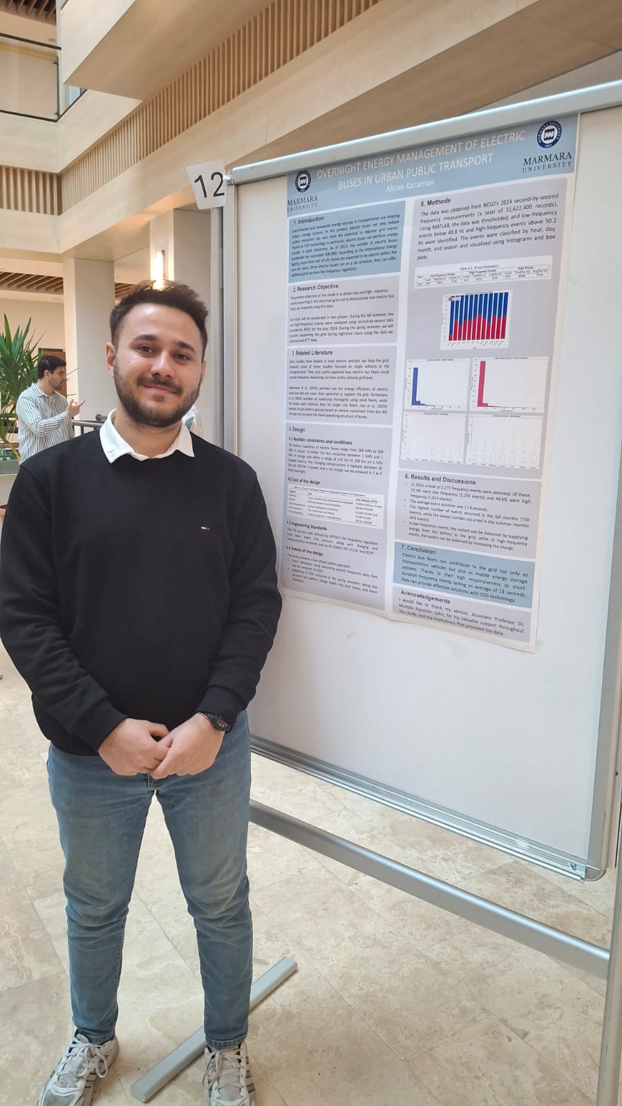 WhatsApp Image 2026-01-30 at 22.32.55 (3).jpeg (149 KB)