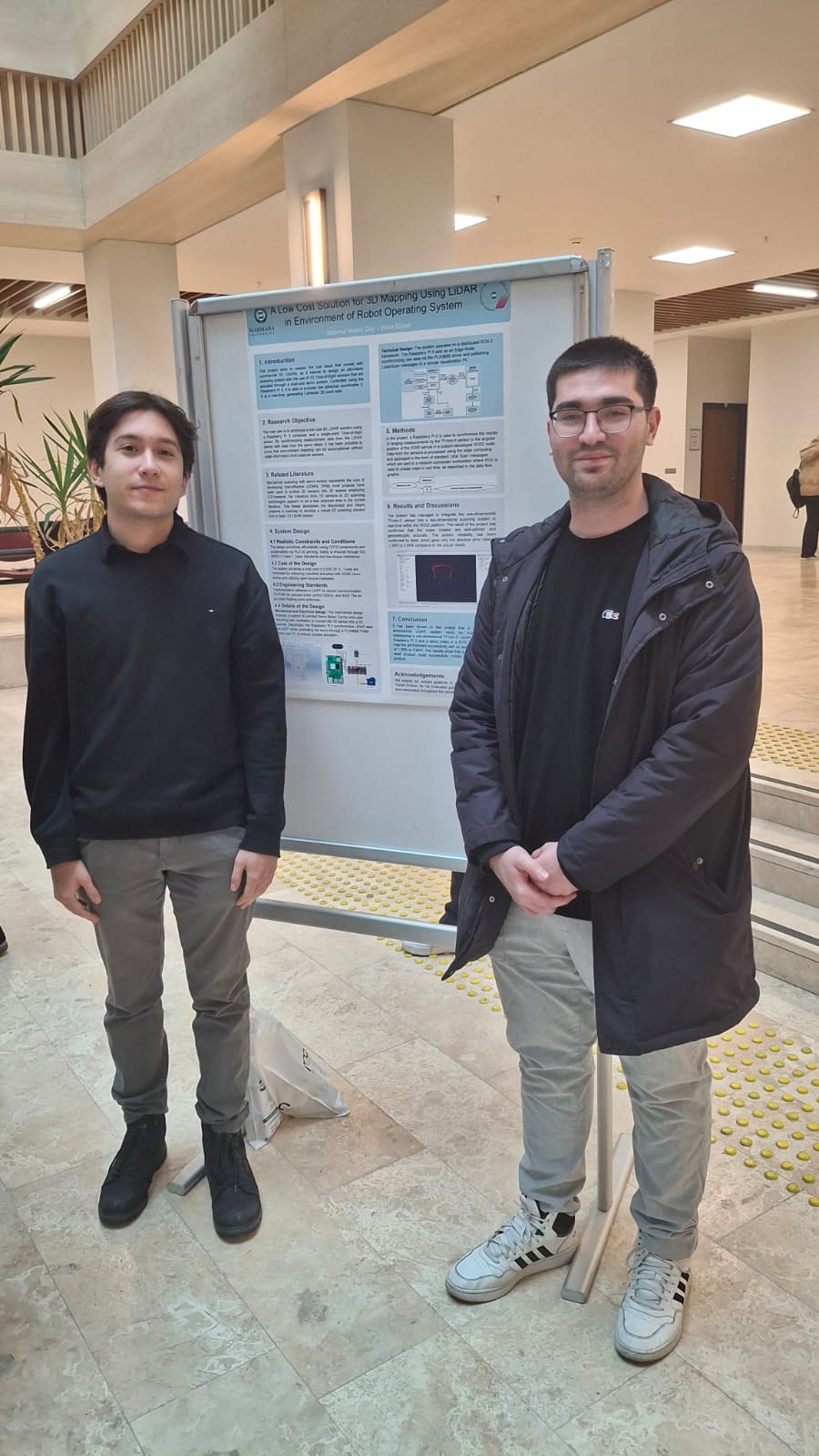 WhatsApp Image 2026-01-30 at 22.32.55.jpeg (160 KB)