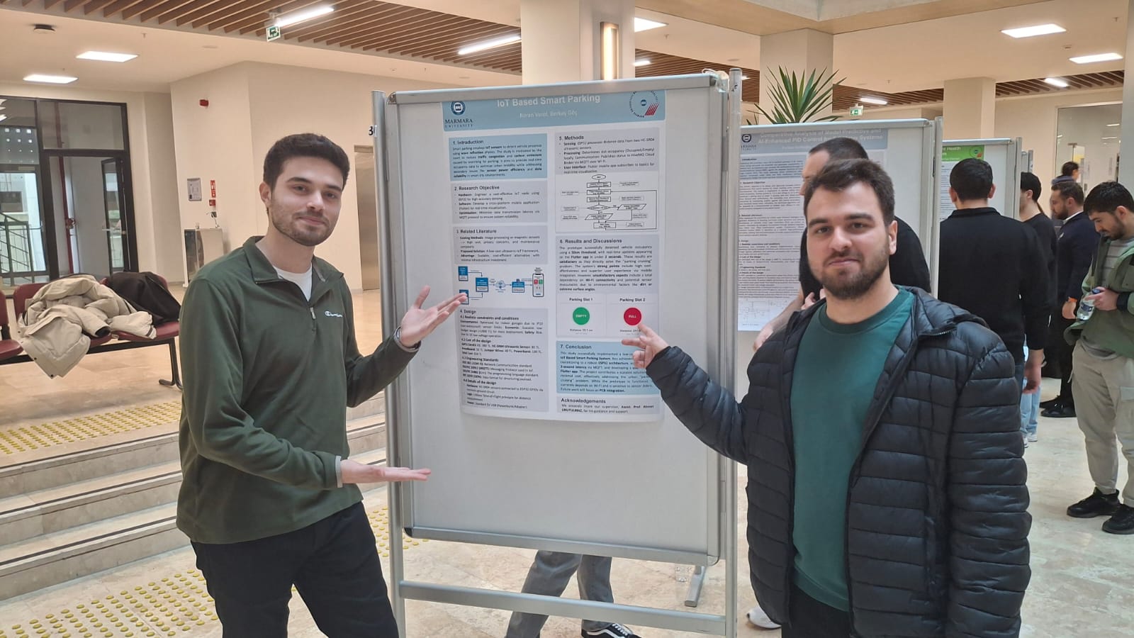 WhatsApp Image 2026-01-30 at 22.32.56 (1).jpeg (167 KB)