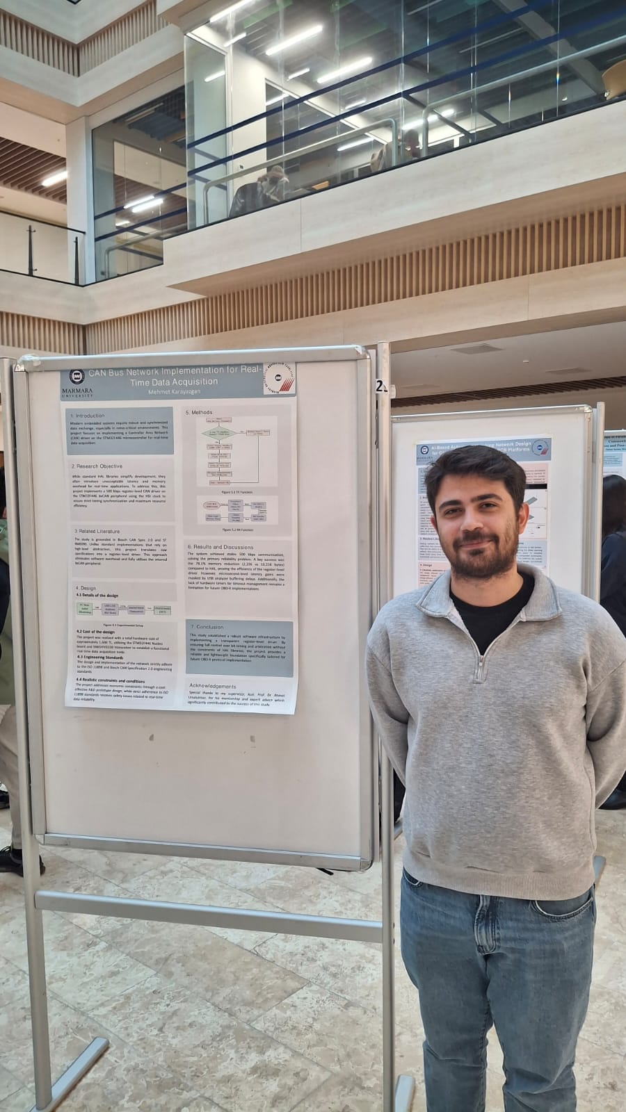 WhatsApp Image 2026-01-30 at 22.32.56 (2).jpeg (176 KB)