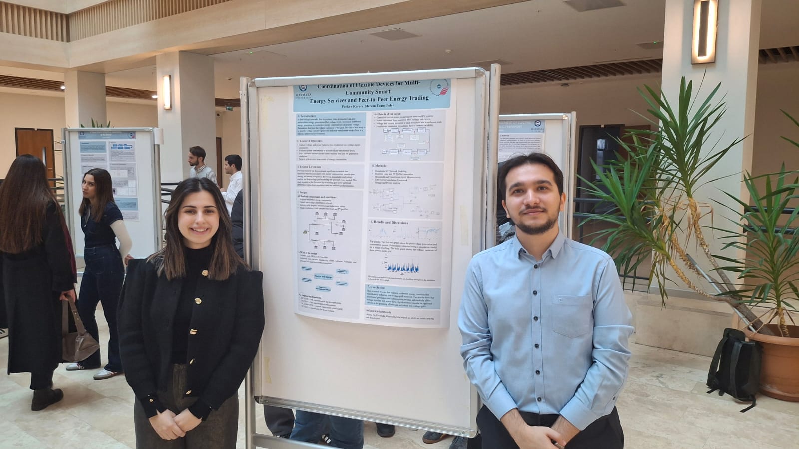 WhatsApp Image 2026-01-30 at 22.32.56.jpeg (158 KB)