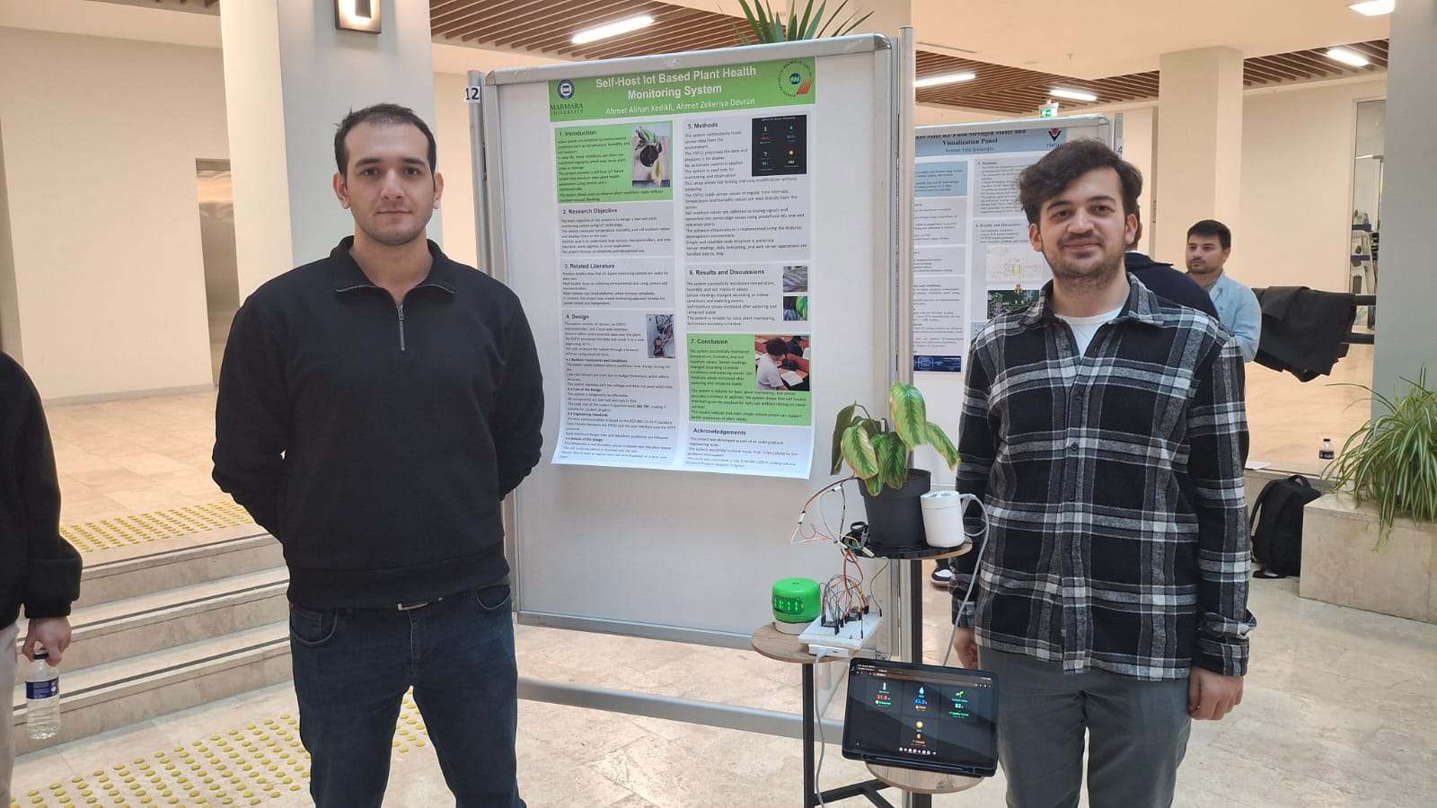 WhatsApp Image 2026-01-30 at 22.32.57 (1).jpeg (172 KB)