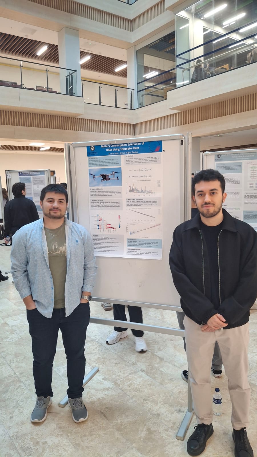 WhatsApp Image 2026-01-30 at 22.32.57 (2).jpeg (177 KB)