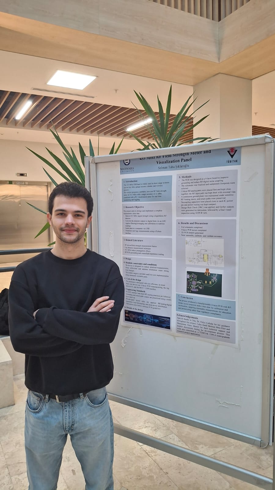 WhatsApp Image 2026-01-30 at 22.32.57 (3).jpeg (144 KB)