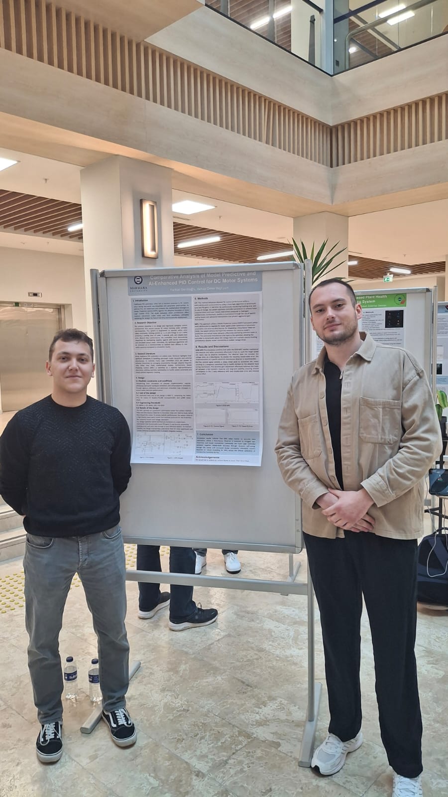 WhatsApp Image 2026-01-30 at 22.32.57.jpeg (167 KB)