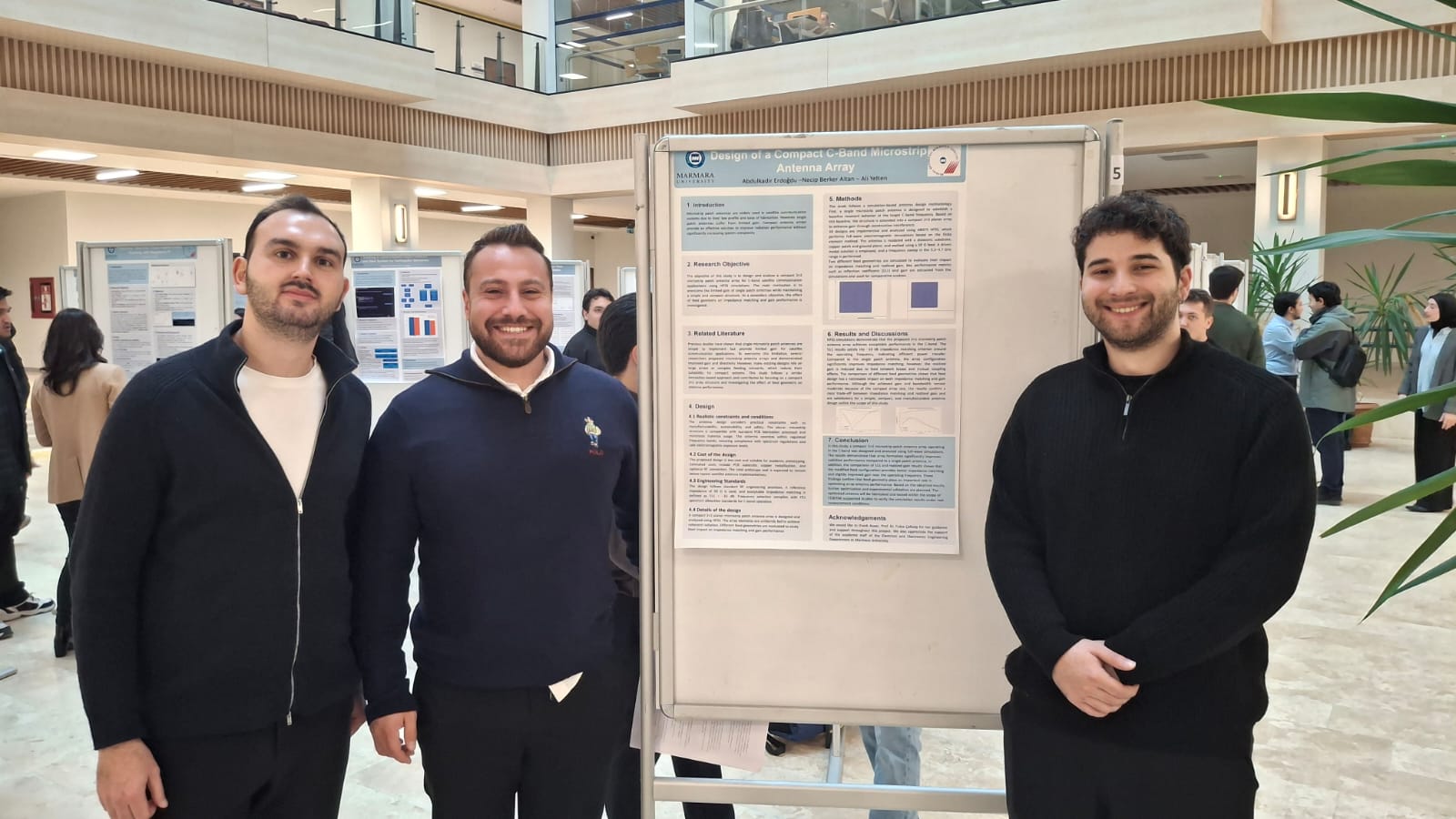 WhatsApp Image 2026-01-30 at 22.32.58.jpeg (154 KB)