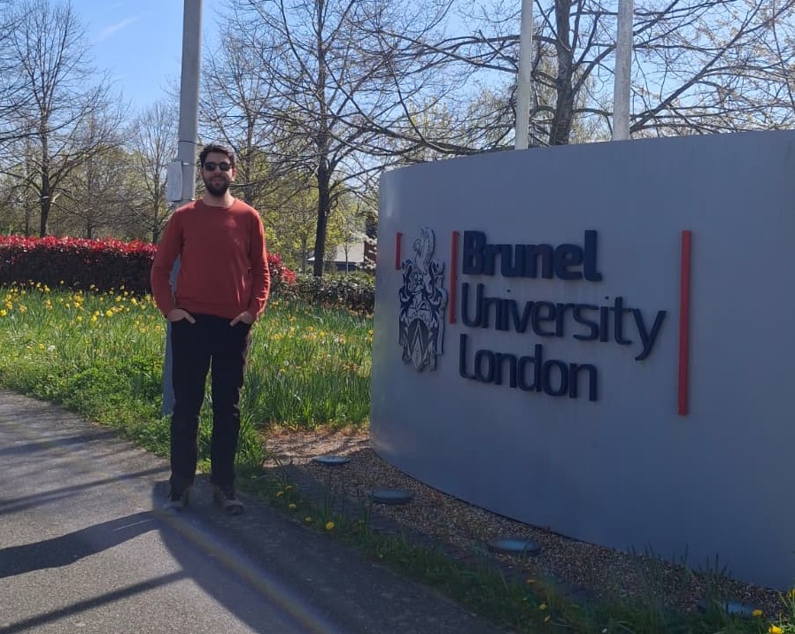 brunel_oguzhan.jpeg (240 KB)