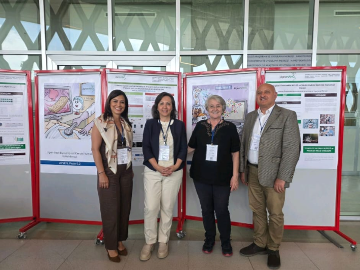 fulya_callialp_conf_2026.png (936 KB)