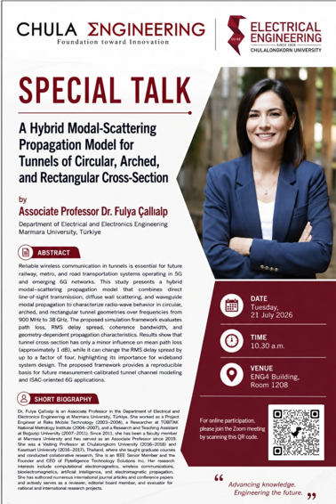 fulya_callialp_talk_2026.png (383 KB)